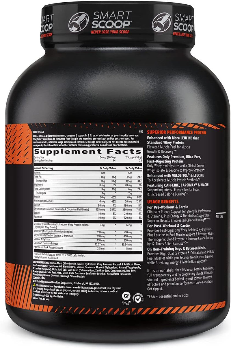 gnc-amp-wheybolic-ripped-protein-powder-thermogeni-2.jpg