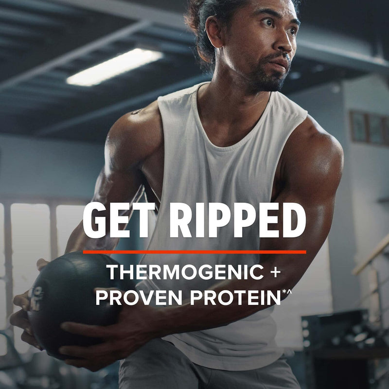 gnc-amp-wheybolic-ripped-protein-powder-thermogeni-2.jpg