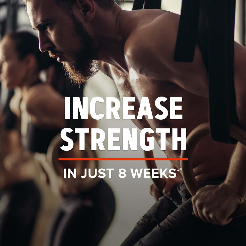 gnc-amp-wheybolic-ripped-protein-powder-thermogeni-3.jpg