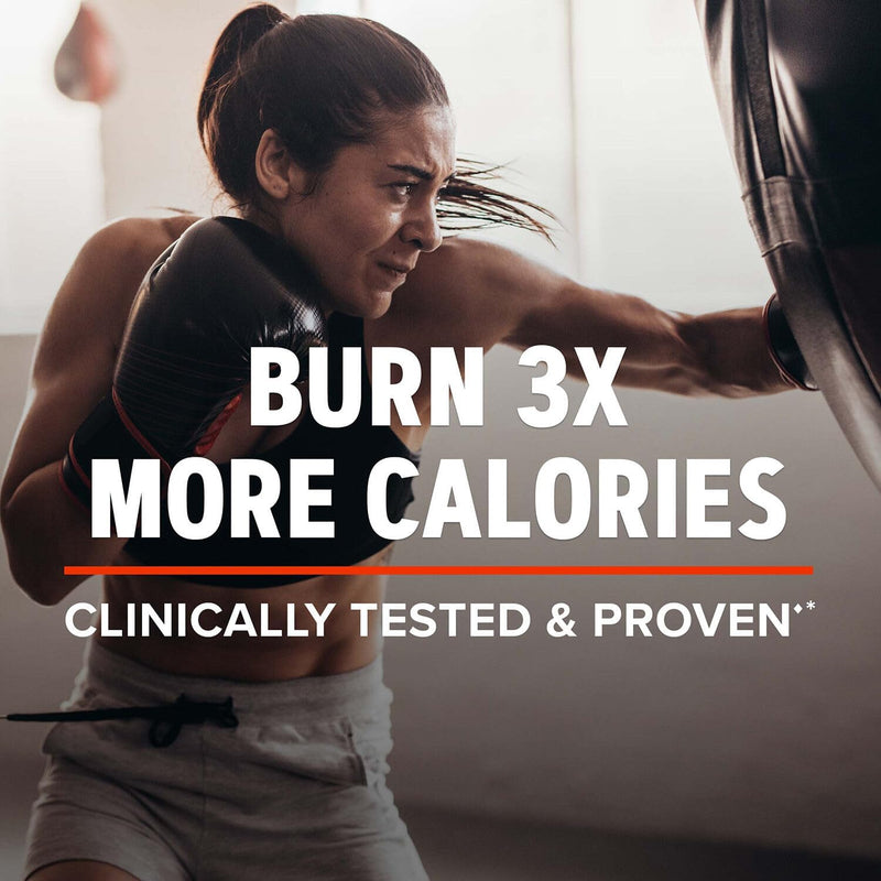 gnc-amp-wheybolic-ripped-protein-powder-thermogeni-4.jpg