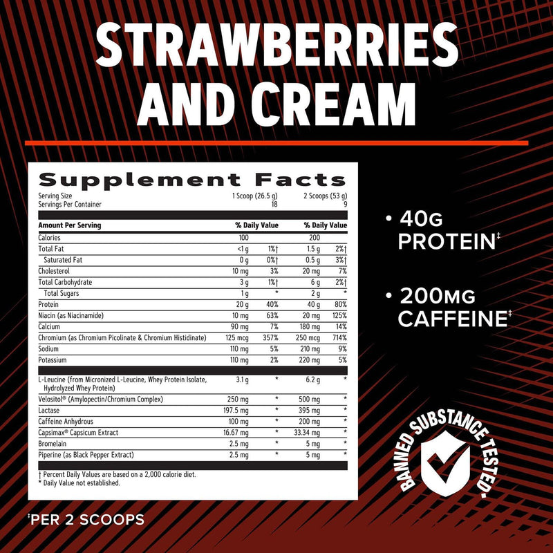 gnc-amp-wheybolic-ripped-protein-powder-thermogeni-5.jpg