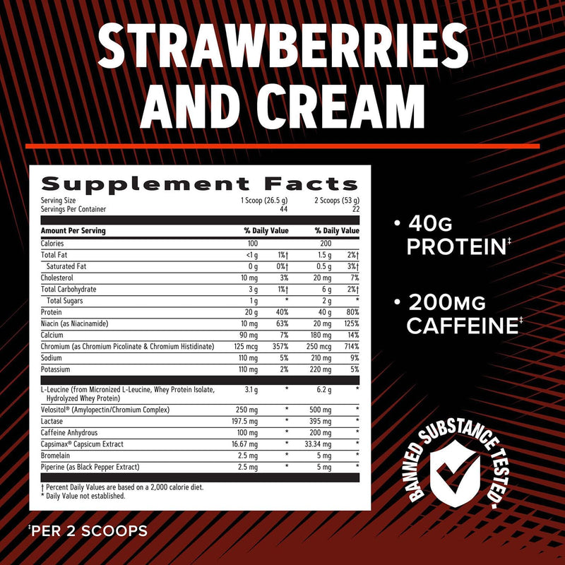 gnc-amp-wheybolic-ripped-protein-powder-thermogeni-5.jpg