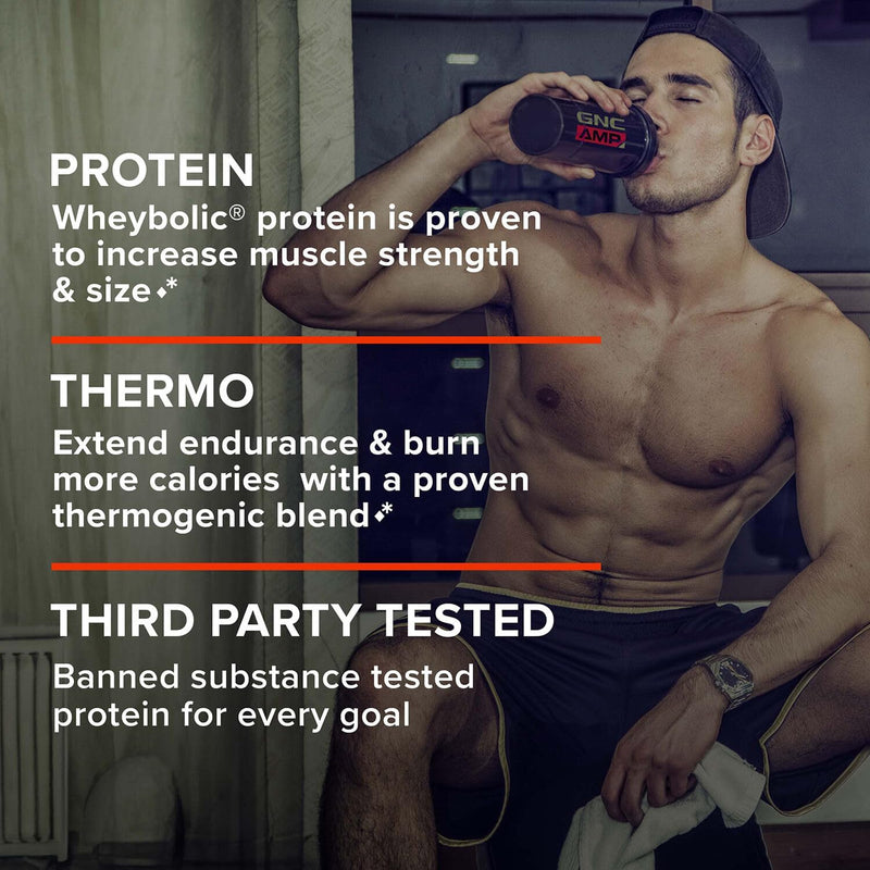 gnc-amp-wheybolic-ripped-protein-powder-thermogeni-6.jpg
