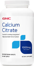 gnc-calcium-citrate-1000-mg-180-vegetarian-caplets-1.jpg