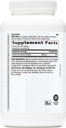 gnc-calcium-citrate-1000-mg-180-vegetarian-caplets-2.jpg