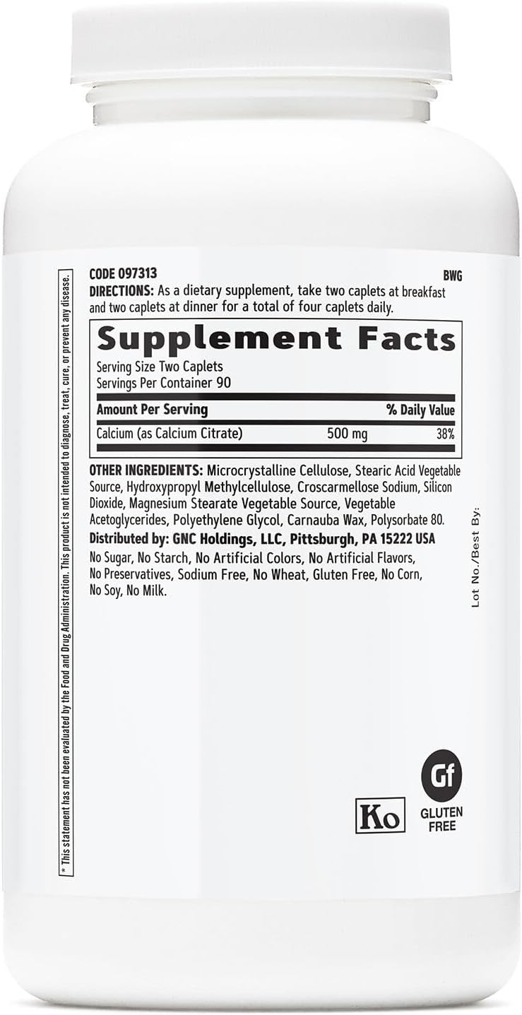 gnc-calcium-citrate-1000-mg-180-vegetarian-caplets-2.jpg