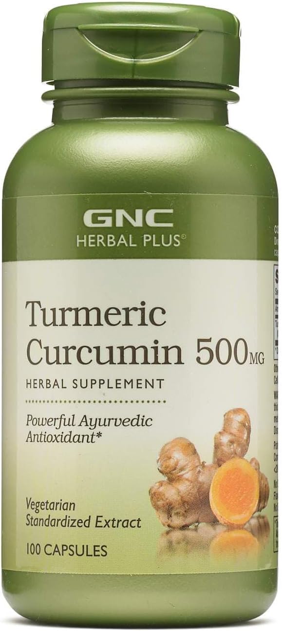gnc-herbal-plus---turmeric-curcumin-500mg-100-caps-1.jpg