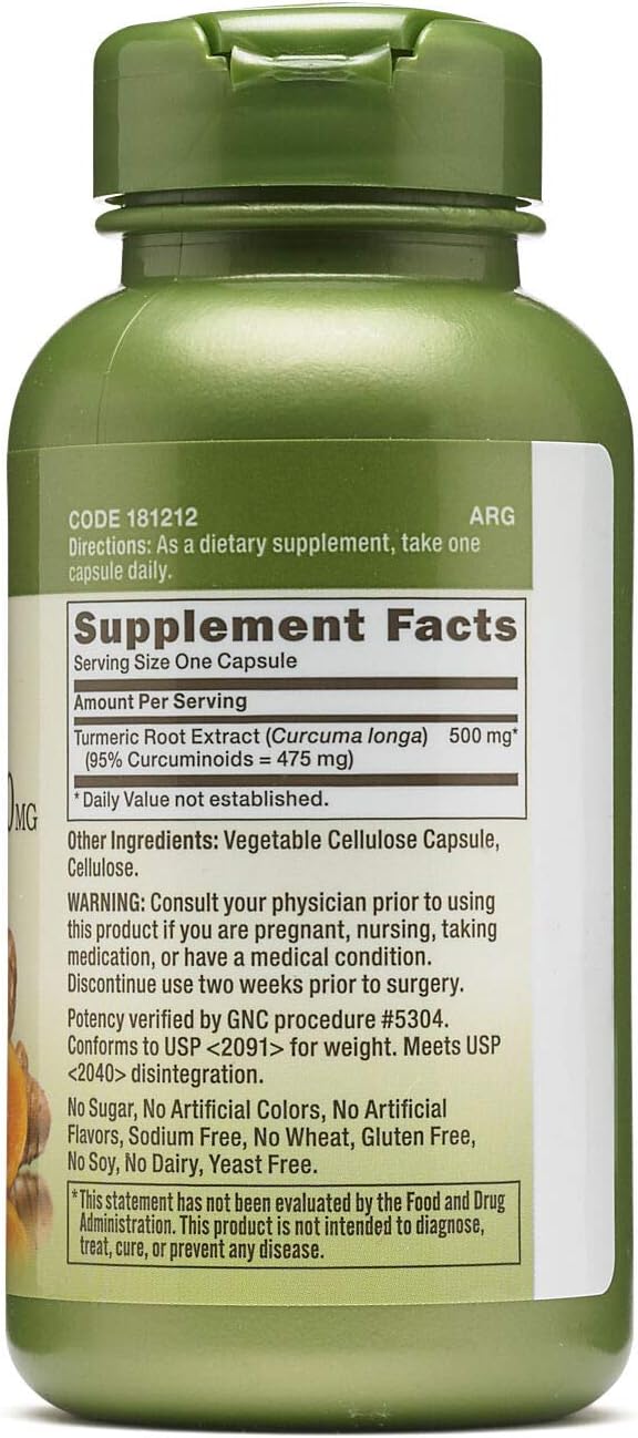 gnc-herbal-plus---turmeric-curcumin-500mg-100-caps-2.jpg