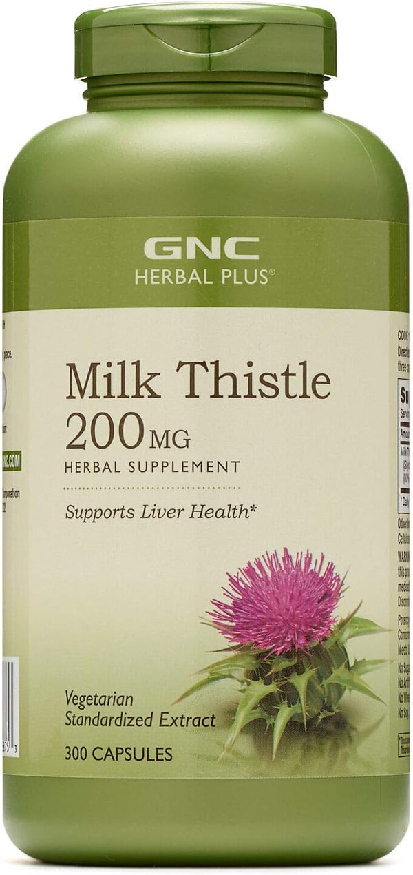 gnc-herbal-plus-milk-thistle-200mg-supplement-vege-1.jpg