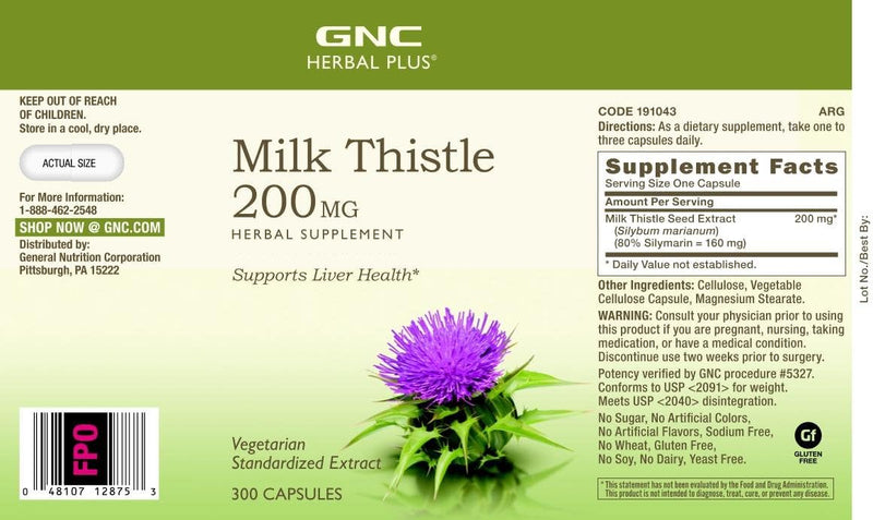 gnc-herbal-plus-milk-thistle-200mg-supplement-vege-3.jpg