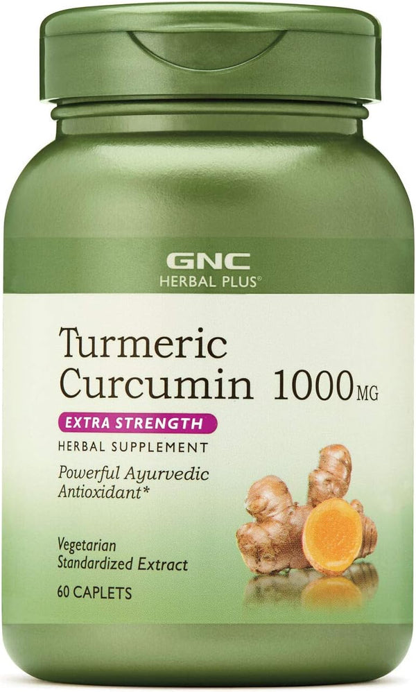 gnc-herbal-plus-turmeric-curcumin-1000mg-1.jpg
