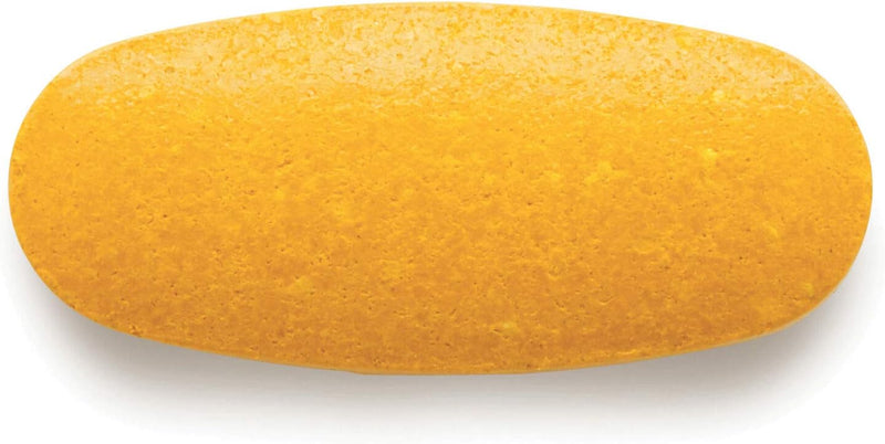 gnc-herbal-plus-turmeric-curcumin-1000mg-3.jpg
