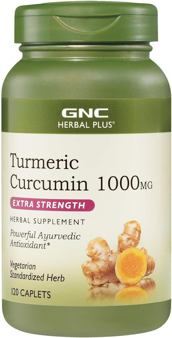 gnc-herbal-plus-turmeric-curcumin-1000mg-supplement-extra-strength-vegetarian-120-servings-1