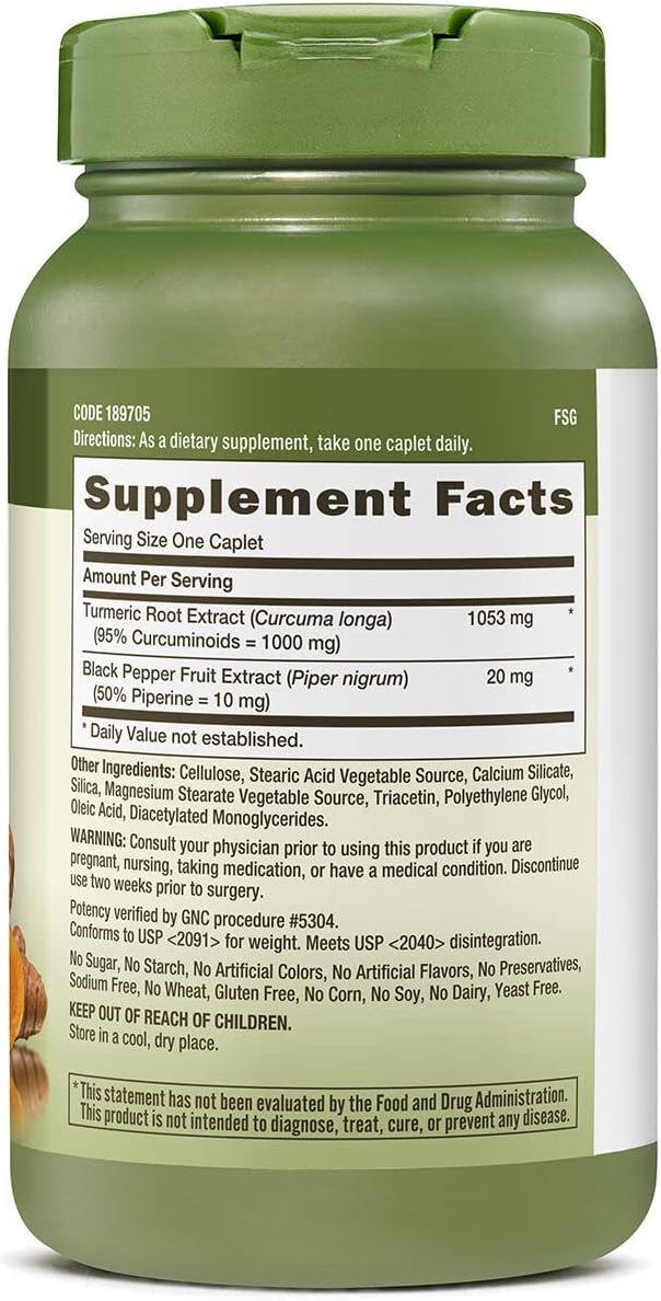 gnc-herbal-plus-turmeric-curcumin-1000mg-supplement-extra-strength-vegetarian-120-servings-2