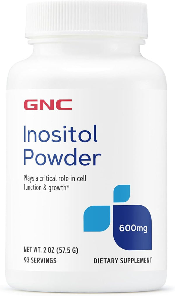 gnc-inositol-powder-600mg-plays-critical-role-in-c-1.jpg