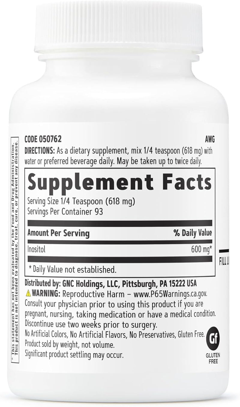 gnc-inositol-powder-600mg-plays-critical-role-in-c-2.jpg