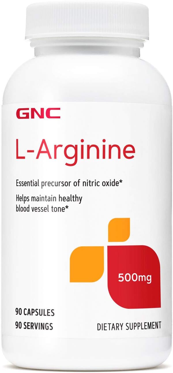 gnc-l-arginine-500mg-supplement-supports-healthy-b-1.jpg