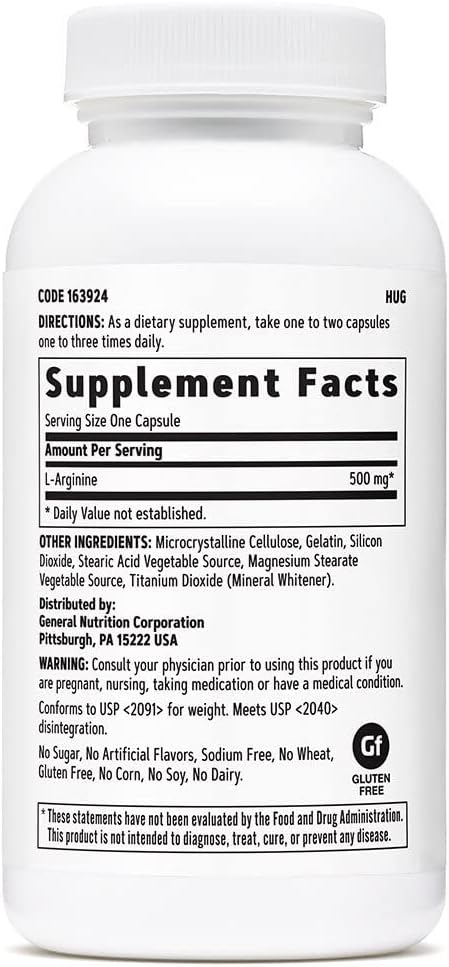 gnc-l-arginine-500mg-supplement-supports-healthy-b-2.jpg