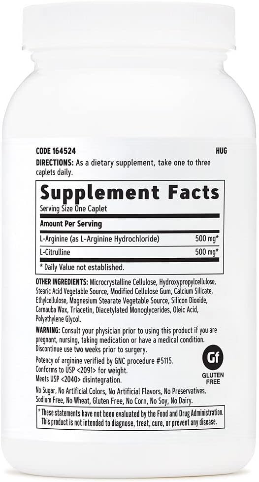gnc-l-arginine-l-citrulline-500mg-each-supplement-supports-nitric-oxide-production-and-healthy-blood-vessel-tone-120-servings-1