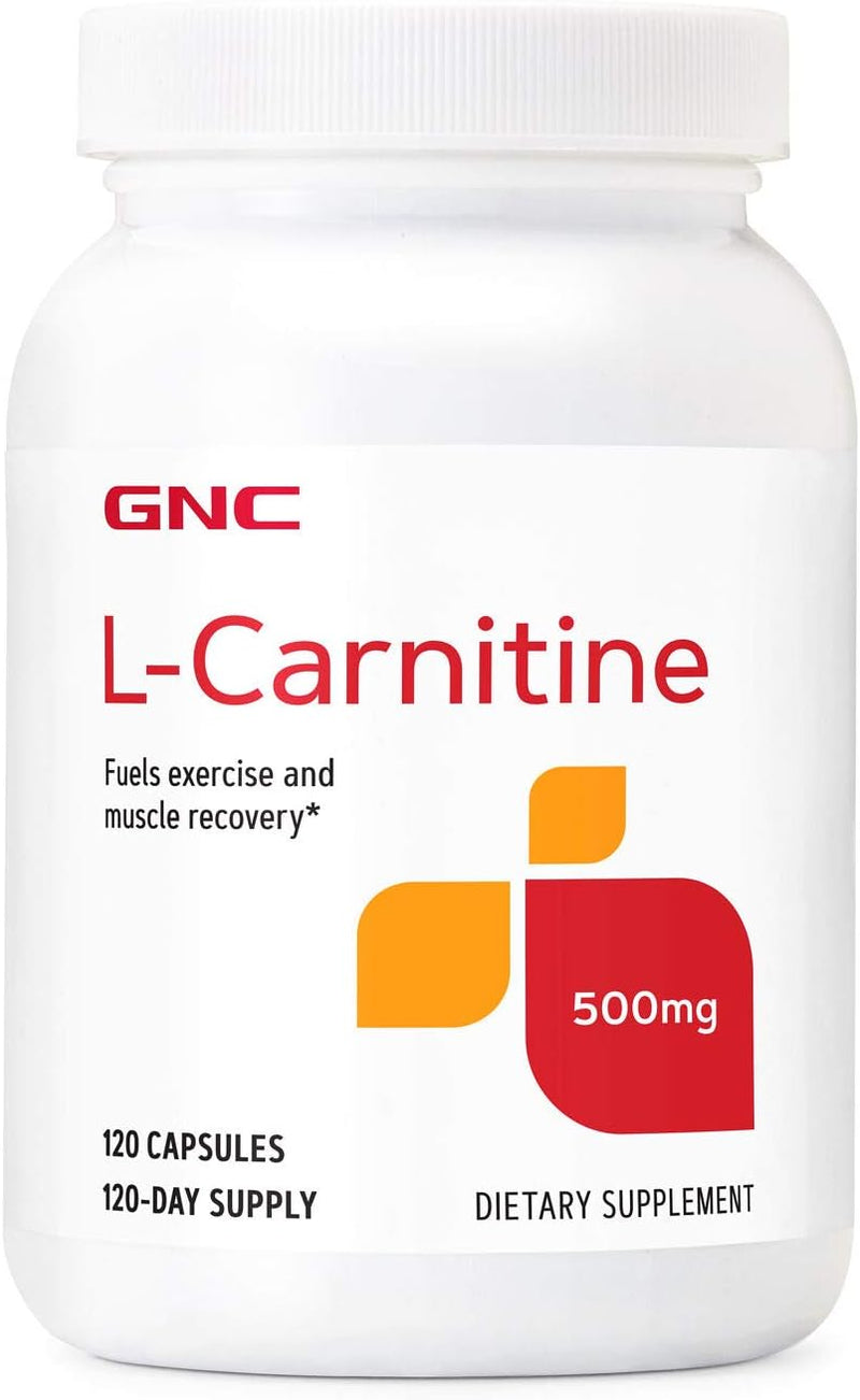 gnc-l-carnitine-500mg-supplement-supports-muscle-r-1.jpg