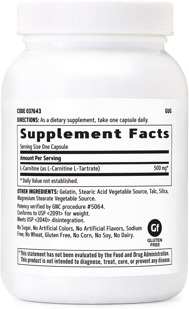 gnc-l-carnitine-500mg-supplement-supports-muscle-r-2.jpg