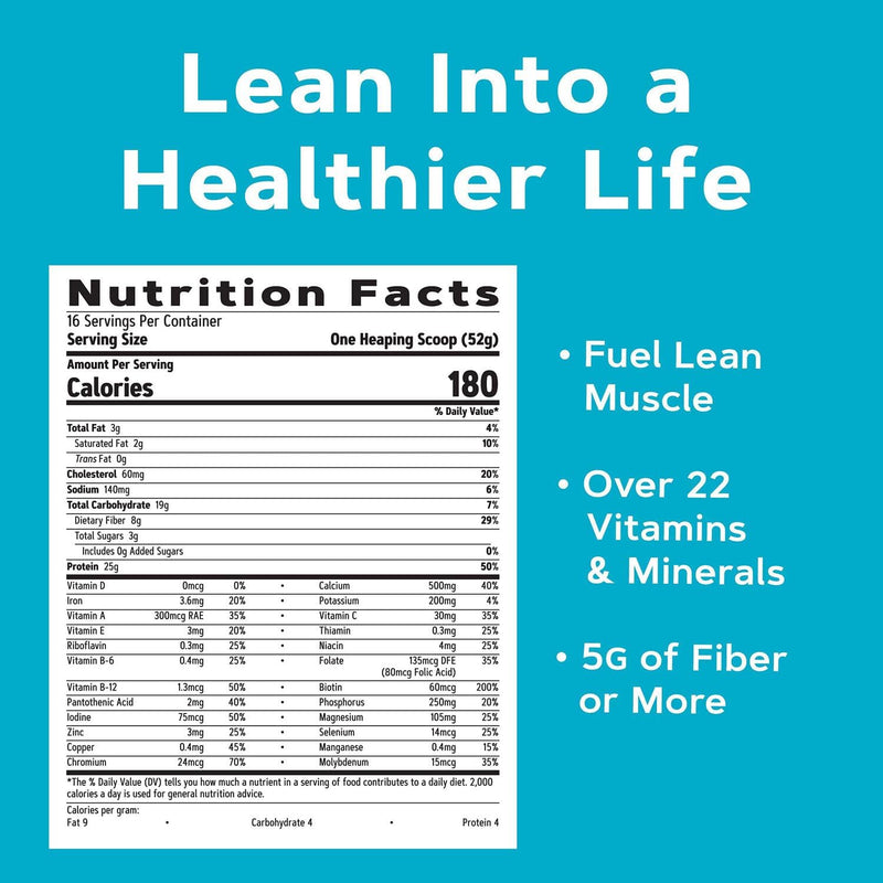 gnc-lean-shake-25-meal-replacement-powder-weight-management-with-25g-protein-and-high-fiber-keto-french-vanilla-16-servings-4