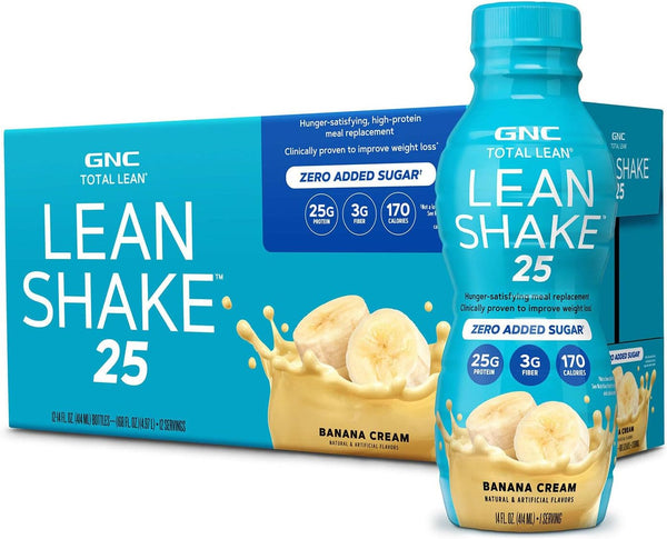 gnc-lean-shake-25-protein-shake-clinically-proven--1.jpg