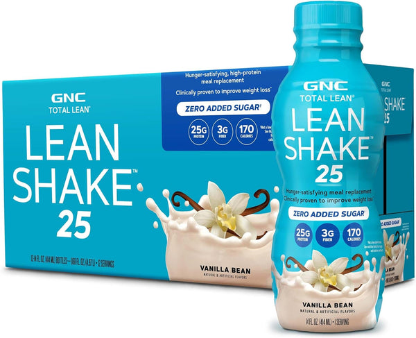 gnc-lean-shake-25-protein-shake-clinically-proven--1.jpg