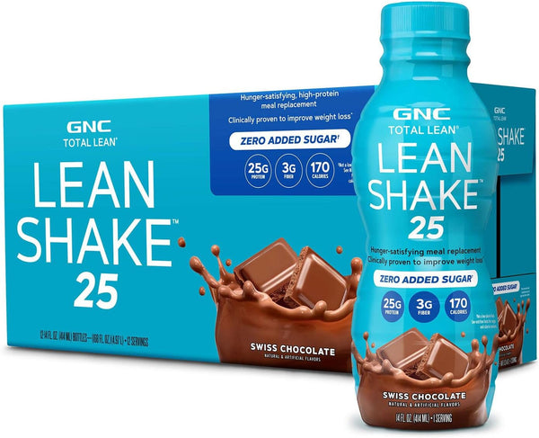 gnc-lean-shake-25-protein-shake-clinically-proven--1.jpg