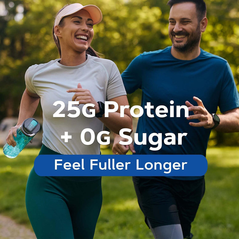gnc-lean-shake-25-protein-shake-clinically-proven--3.jpg