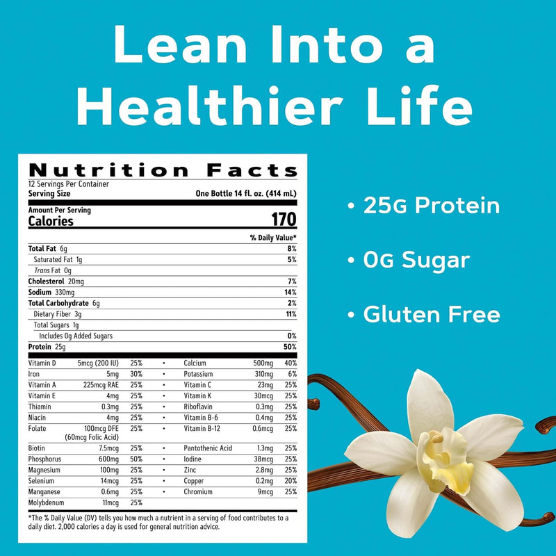 gnc-lean-shake-25-protein-shake-clinically-proven--5.jpg
