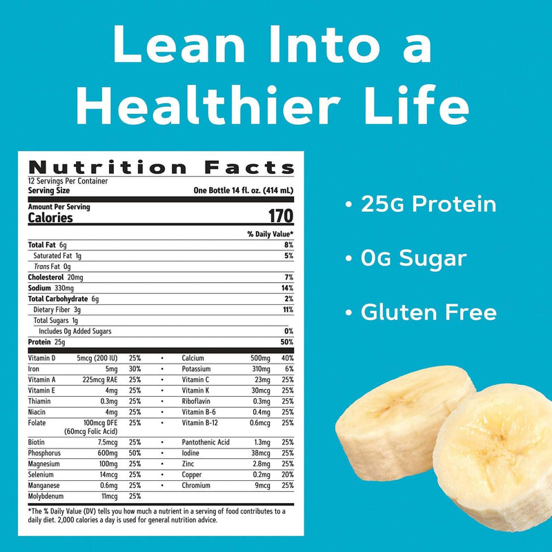 gnc-lean-shake-25-protein-shake-clinically-proven--5.jpg
