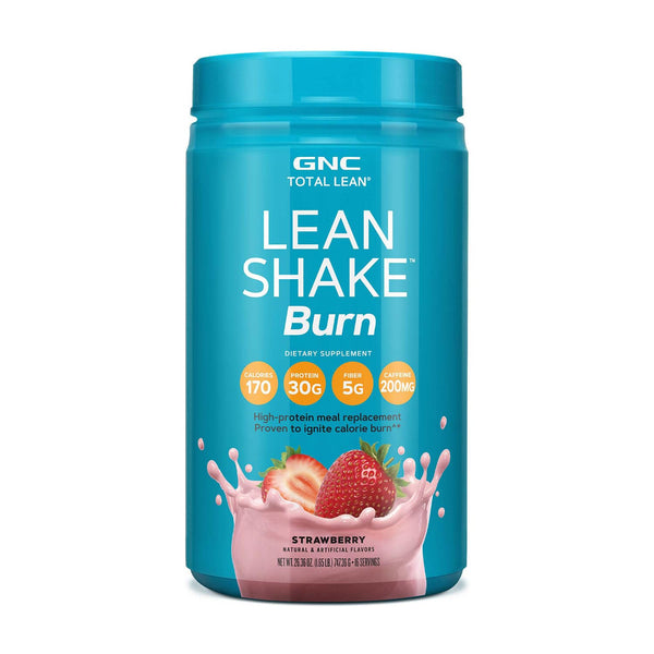 gnc-lean-shake-burn-meal-replacement-powder-with-c-1.jpg