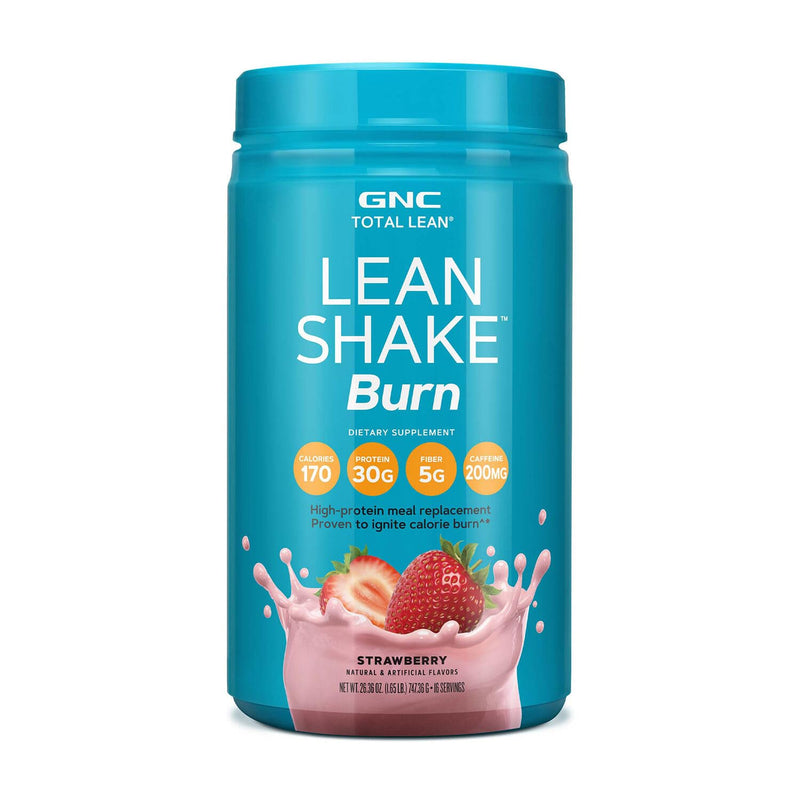 gnc-lean-shake-burn-meal-replacement-powder-with-c-1.jpg