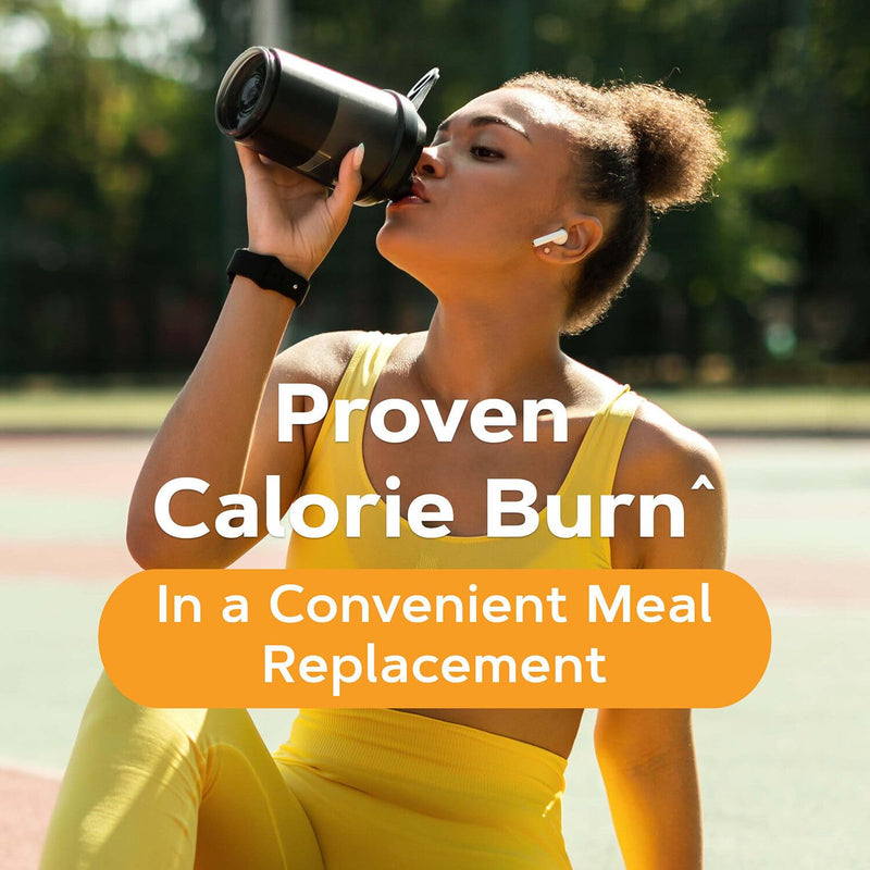 gnc-lean-shake-burn-meal-replacement-powder-with-c-2.jpg