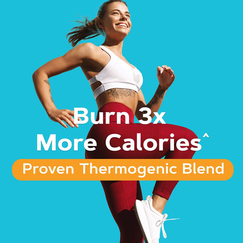 gnc-lean-shake-burn-meal-replacement-powder-with-caffeine-for-weight-management-and-metabolism-boost-with-30g-protein-high-fiber-keto-proven-thermogenic-chocolate-fudge-16-servings-4