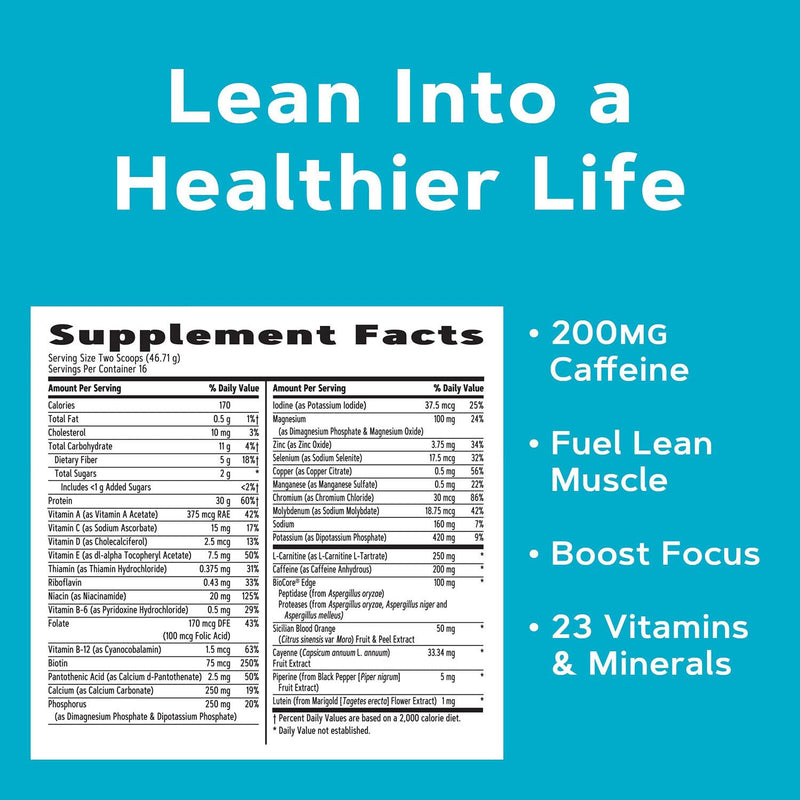 gnc-lean-shake-burn-meal-replacement-powder-with-c-5.jpg