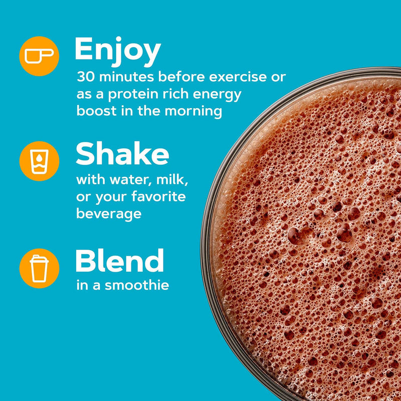 gnc-lean-shake-burn-meal-replacement-powder-with-caffeine-for-weight-management-and-metabolism-boost-with-30g-protein-high-fiber-keto-proven-thermogenic-chocolate-fudge-16-servings-6