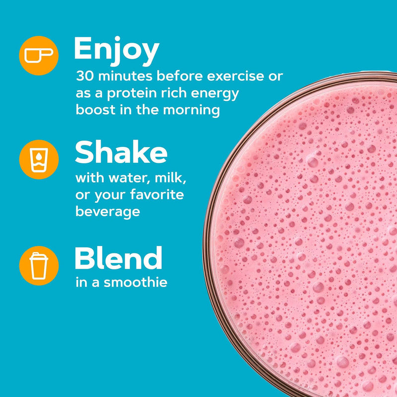 gnc-lean-shake-burn-meal-replacement-powder-with-c-6.jpg