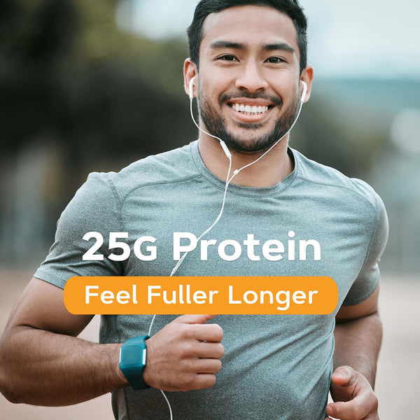 gnc-lean-shake-burn-with-caffeine-clinically-prove-3.jpg