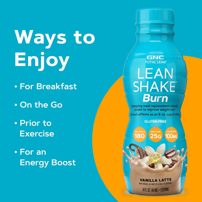 gnc-lean-shake-burn-with-caffeine-clinically-prove-6.jpg