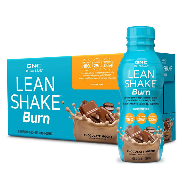 gnc-lean-shake-burn-with-caffeine-meal-replacement-1.jpg
