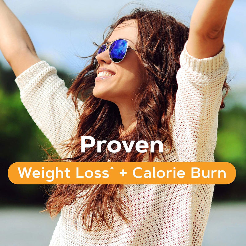 gnc-lean-shake-burn-with-caffeine-meal-replacement-2.jpg