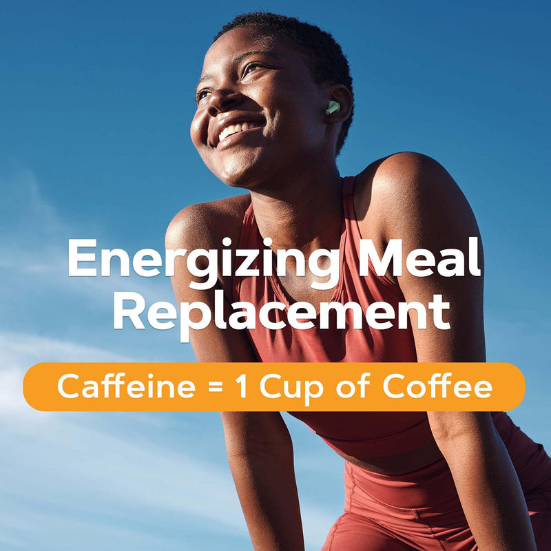 gnc-lean-shake-burn-with-caffeine-meal-replacement-4.jpg