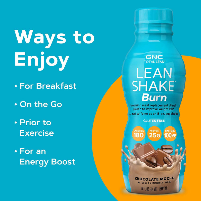 gnc-lean-shake-burn-with-caffeine-meal-replacement-6.jpg