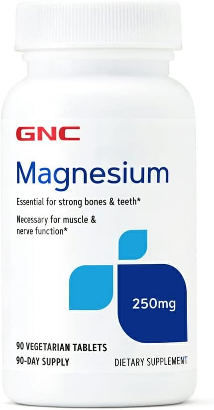 gnc-magnesium-250-mg-90-tablets-1.jpg