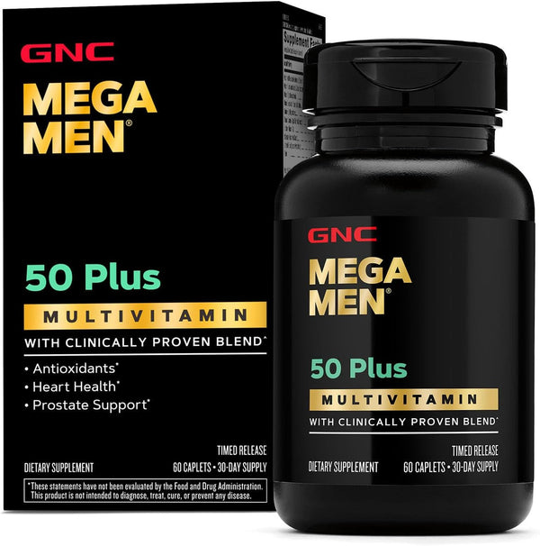 gnc-mega-men-50-plus-multivitamin-caplets-clinical-1.jpg