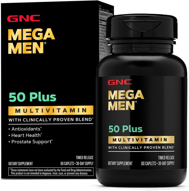 gnc-mega-men-50-plus-multivitamin-caplets-clinical-1.jpg