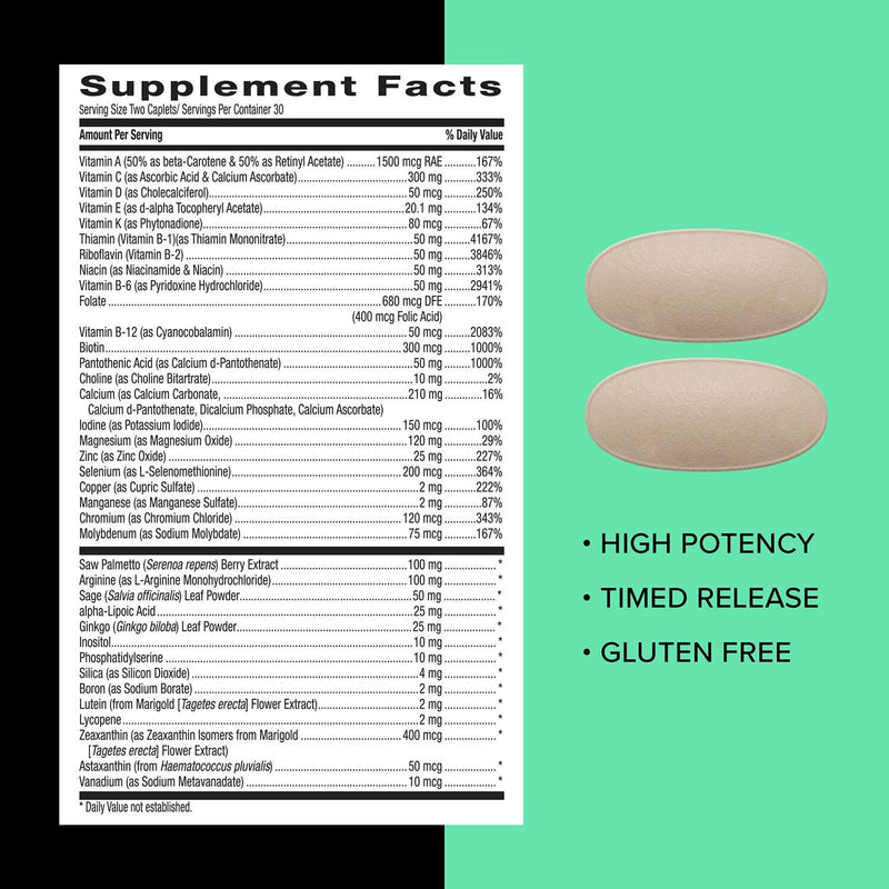 gnc-mega-men-50-plus-multivitamin-caplets-clinical-5.jpg