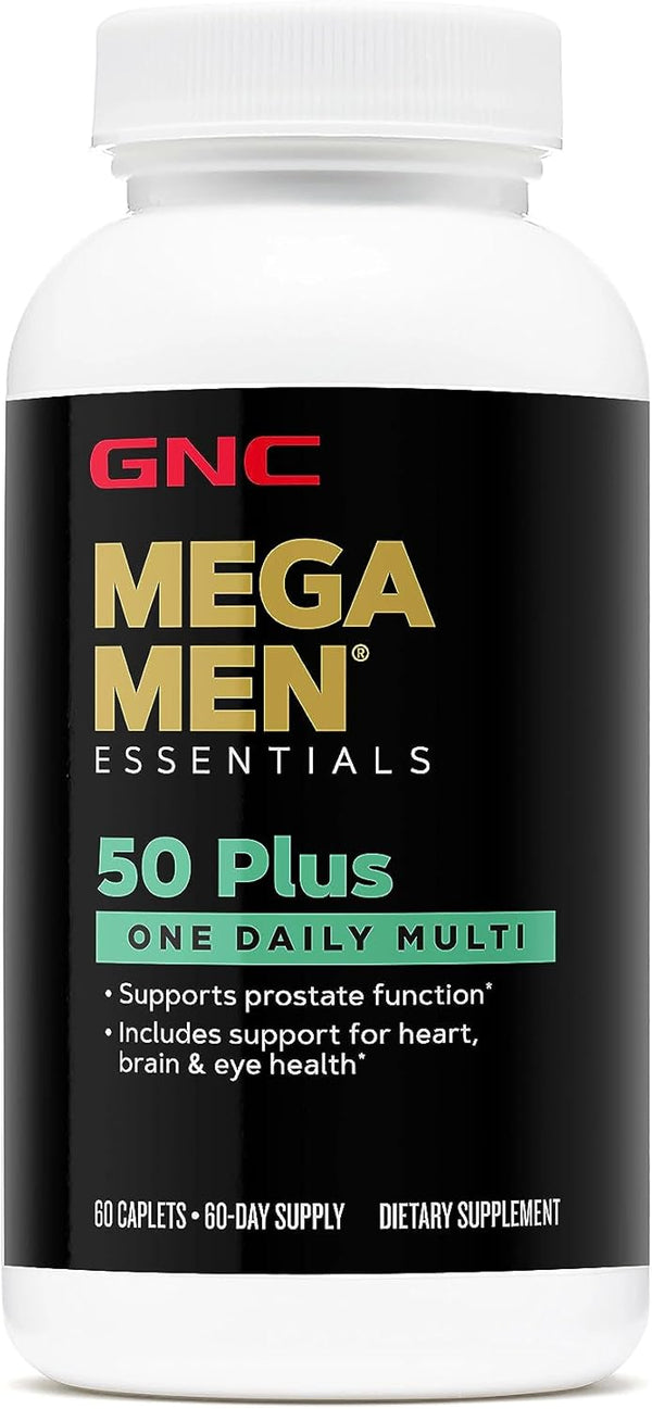 gnc-mega-men-50-plus-one-daily-multivitamin-supports-prostate-function-includes-support-for-heart-brain-eye-health-60-count-1